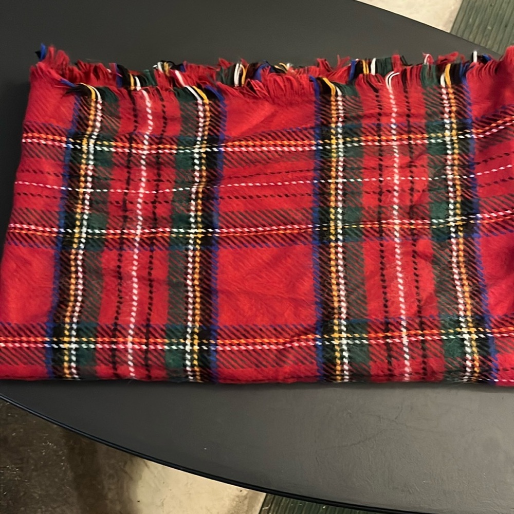 Merona scarf